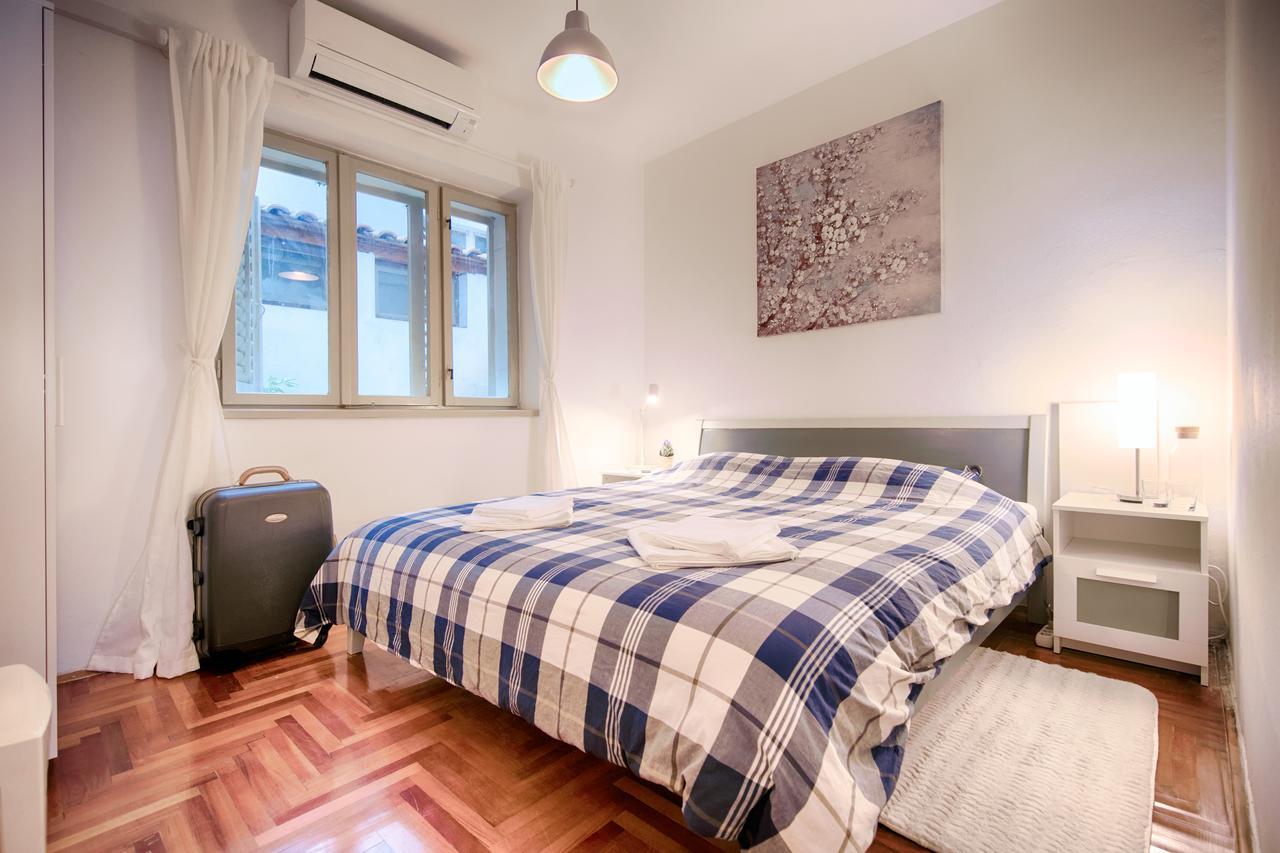 Bellevue Apartment Hvar Hvar Town Eksteriør bilde